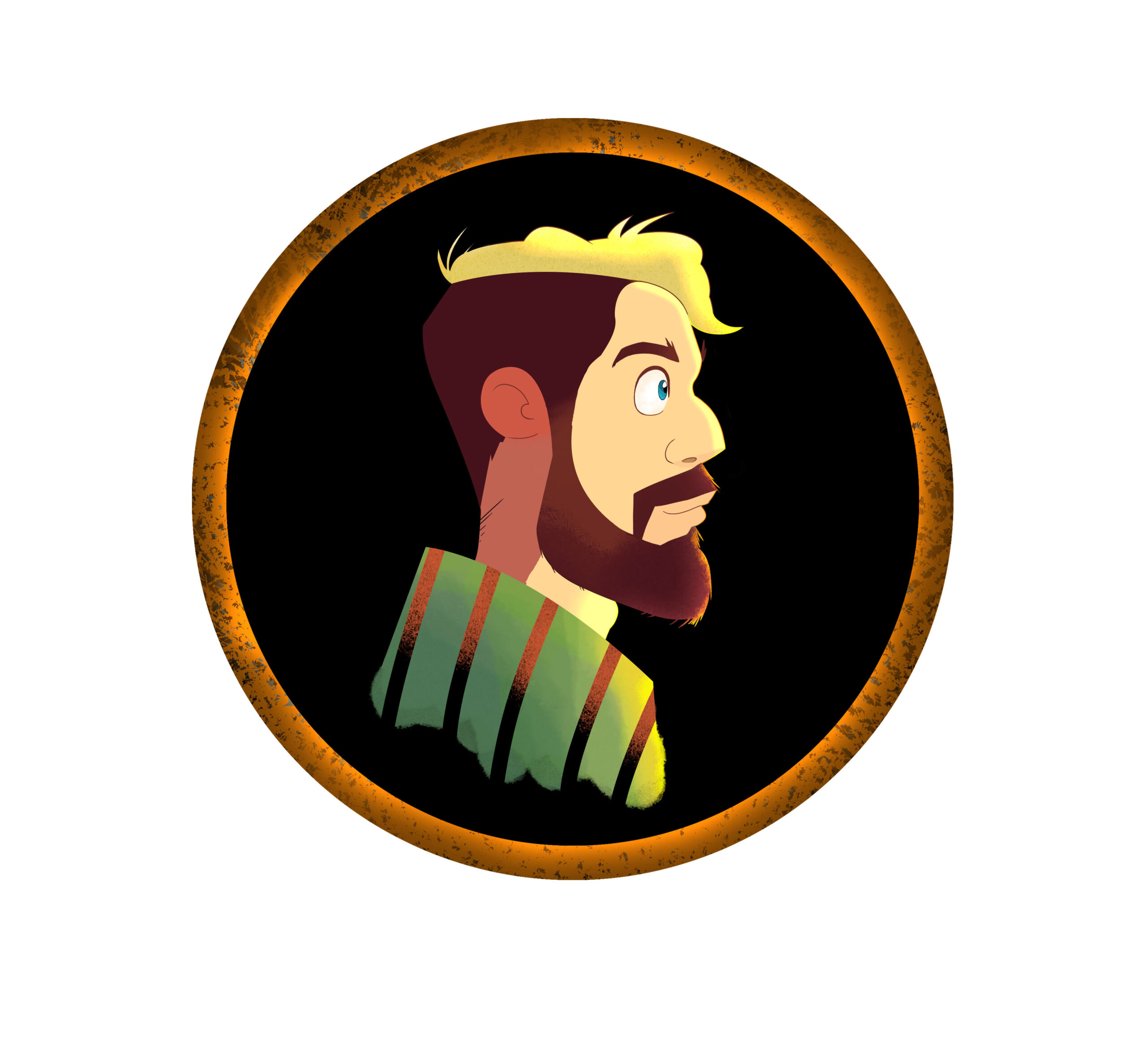 Profile-pic2 Profile-pic2
