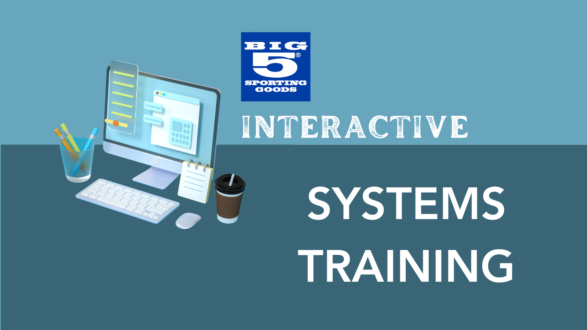 SYSTEMS TRAINING (4) copy