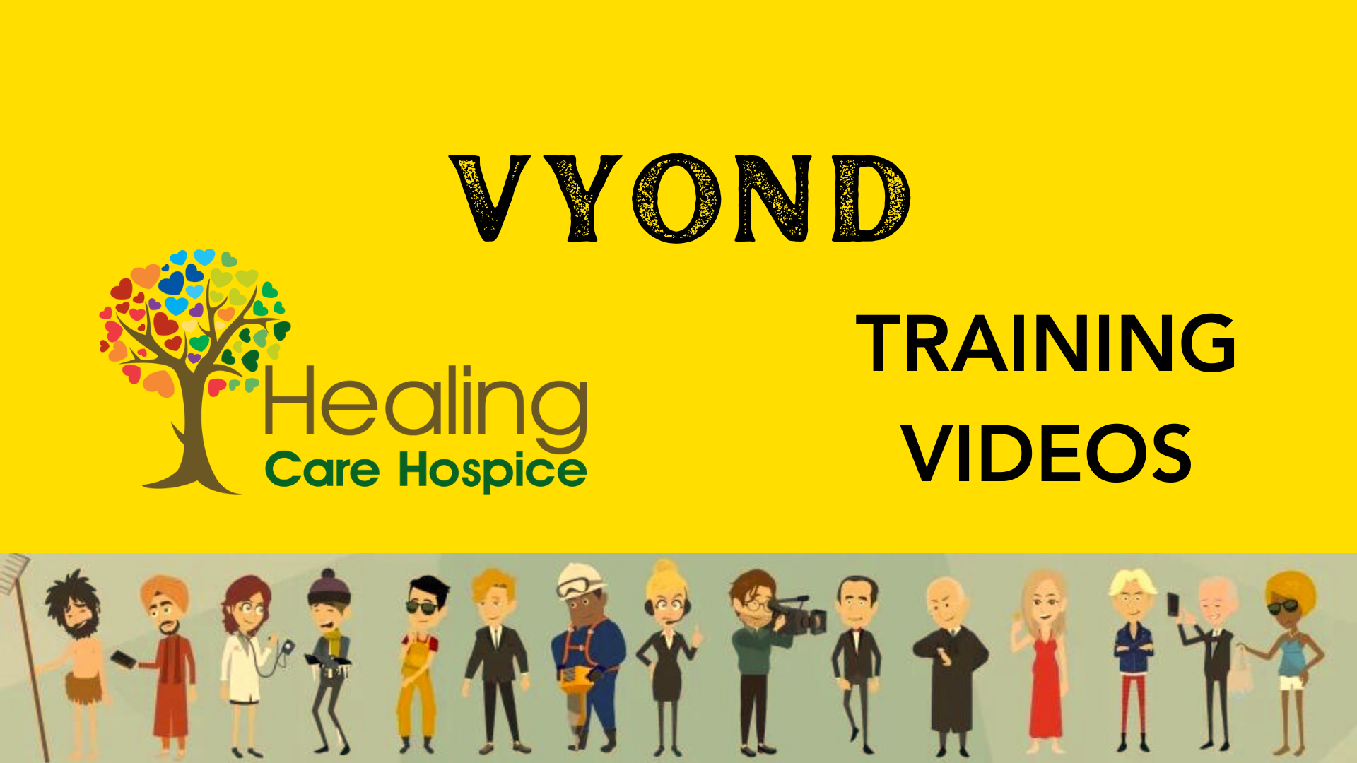 SYSTEMS TRAINING (4)