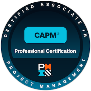 certified-associate-in-project-management-capm